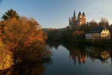 limburg an der lahn.jpg